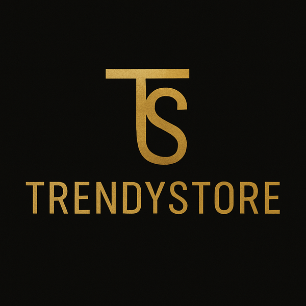 Trendy Store