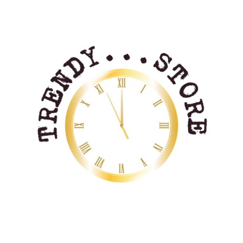 Trendy Store